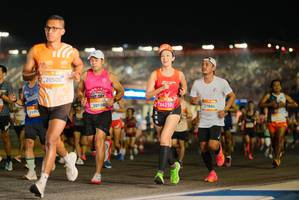 BIB: 
                            <button type="button" onclick="openModal(23298282)" class="btn btn-primary btn-sm float-right btn-popup" data-toggle="modal" data-target=".modal-high-quality">
                        <i class="fas fa-shopping-cart"></i> Add to Cart
                    </button>
                                            <button type="button" onclick="isThisMe(23298282, true)" class="btn btn-success btn-sm float-right btn-popup btn-isme hidden" data-toggle="tooltip" data-placement="bottom" title="นี่คือรูปของคุณใช่ไหม คลิกที่นี่เพื่อเอาเข้าอัลบั้ม">
                        <i class="fas fa-plus"></i> Add to album
                    </button>
                    <button type="button" onclick="isThisMe(23298282, false)" class="btn btn-warning btn-sm float-right btn-popup btn-isnotme hidden">
                        <i class="fas fa-ban"></i> Remove from album
                    </button>